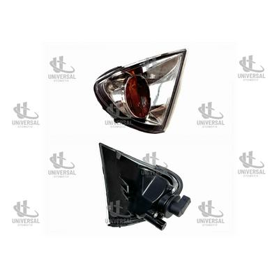 SİNYAL AVENSİS 01-02 LH