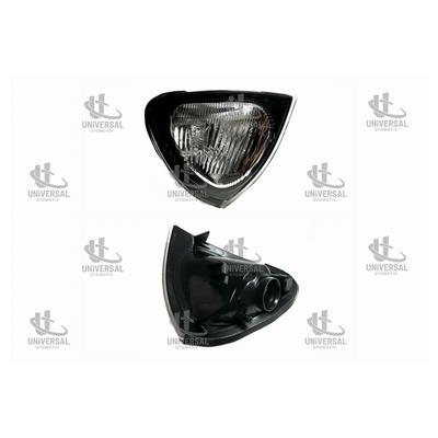 SİNYAL AVENSİS 98-01 LH