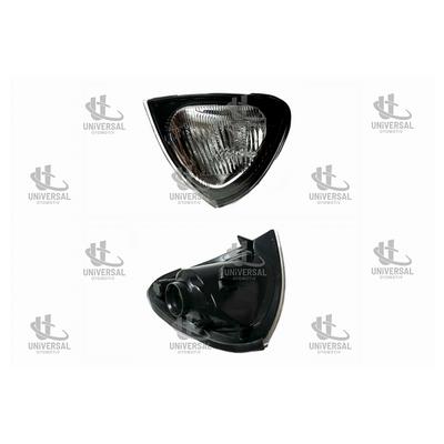 SİNYAL AVENSİS 98-01 RH