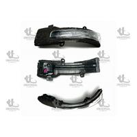 SİNYAL AYNA DİKİZ ASX/OUTLANDER 12-16/L200 15-19