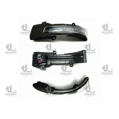 SİNYAL AYNA DİKİZ ASX/OUTLANDER 12-16/L200 15-19