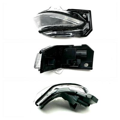 AYNA SİNYALİ SAĞ COROLLA 19-21 YARİS CROSS 22-24