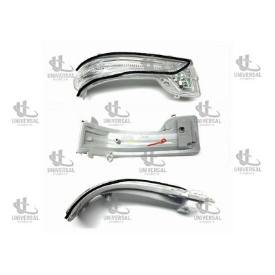 AYNA SİNYALİ SOL HİLUX 15-17