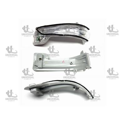 AYNA SİNYALİ SAĞ HİLUX 15-17