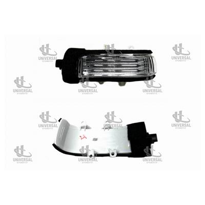 SİNYAL AYNA DİKİZ HILUX VİGO 10-12 LH