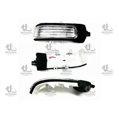 SİNYAL AYNA DİKİZ HILUX VİGO 10-12 RH