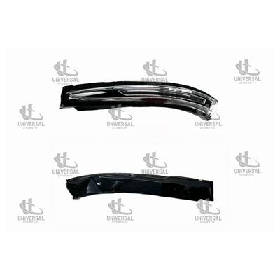 SİNYAL AYNA DİKİZ İ10 14-16 LH