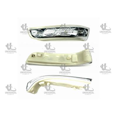 SİNYAL AYNA DİKİZ İ30 07-11 RH