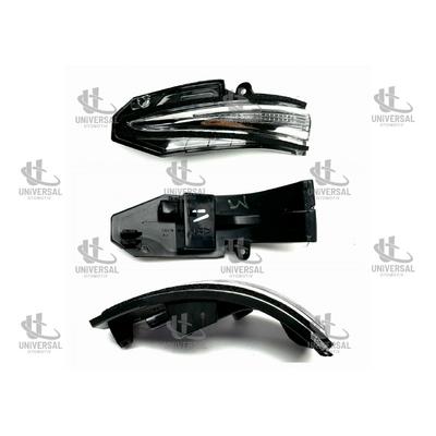 SİNYAL AYNA DİKİZ RAV4 14-17 RH