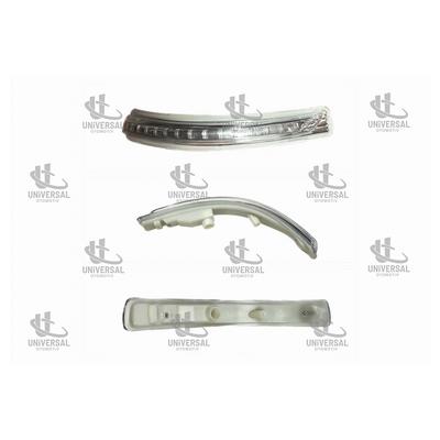 SİNYAL AYNA DİKİZ RİO 11-15 LH