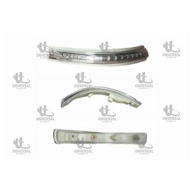 SİNYAL AYNA DİKİZ RİO 11-15 RH