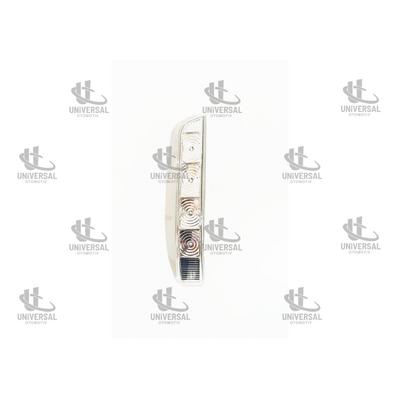 SİNYAL AYNA DİKİZ SORENTO 09-14 RH