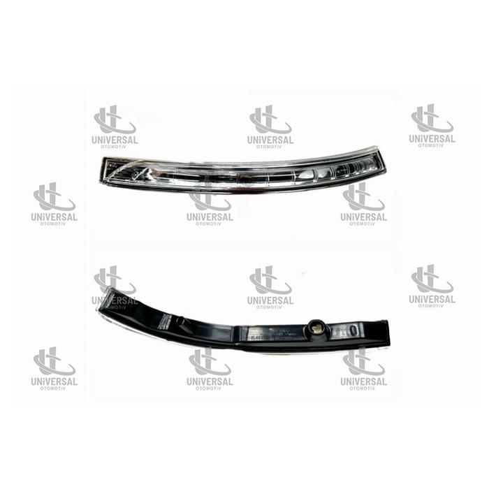 SİNYAL AYNA DİKİZ SPORTAGE 10-15 LH