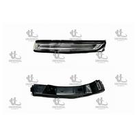 SİNYAL AYNA DİKİZ SPORTAGE 17-19 RH