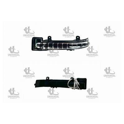 SİNYAL AYNA DİKİZ TİGGO 7 PRO/TİGGO 8 PRO 22-24 LH