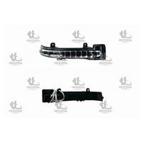 SİNYAL AYNA DİKİZ TİGGO 7 PRO/TİGGO 8 PRO 22-24 RH