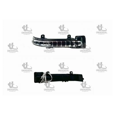 SİNYAL AYNA DİKİZ TİGGO 7 PRO/TİGGO 8 PRO 22-24 RH