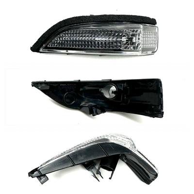 AYNA SİNYALİ SOL YARİS 13-18