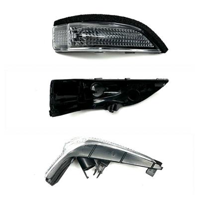 AYNA SİNYALİ SAĞ YARİS 13-18