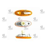 SİNYAL ÇAMURLUK 323 FAMİLY 95-98/323 LANTİS 92-02/