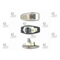 SİNYAL ÇAMURLUK ACCENT 03-05/CERATO/SORENTO/TUCSON