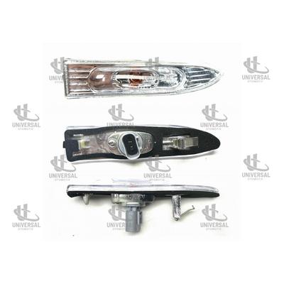 SİNYAL ÇAMURLUK ACCENT ERA 06-11 RH