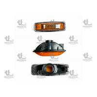 SİNYAL ÇAMURLUK ACCORD 94-97 LH/RH