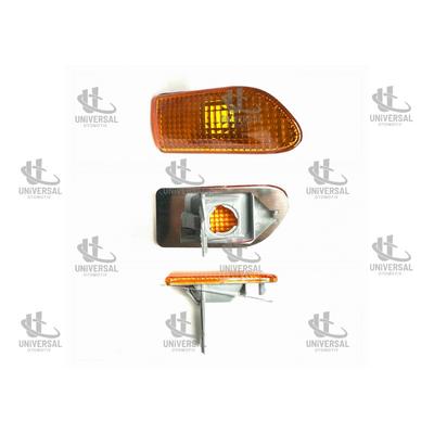 SİNYAL ÇAMURLUK AVENSİS 98-02 LH