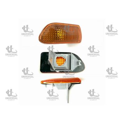 SİNYAL ÇAMURLUK AVENSİS 98-02 RH