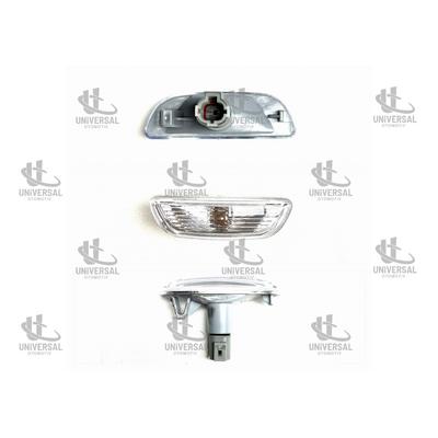 SİNYAL ÇAMURLUK CERATO 10-13 RH