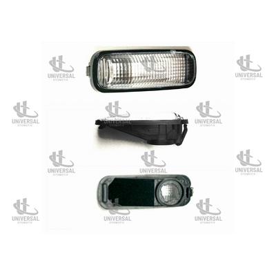 SİNYAL ÇAMURLUK CIVIC 96-00/HRV 98-05/CIVIC TYPE-R
