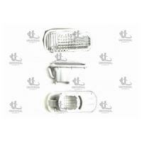 SİNYAL ÇAMURLUK CIVIC/JAZZ/ACCORD/CRV 03-05/CITY