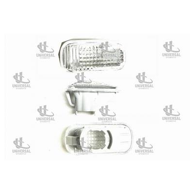 SİNYAL ÇAMURLUK CIVIC/JAZZ/ACCORD/CRV 03-05/CITY