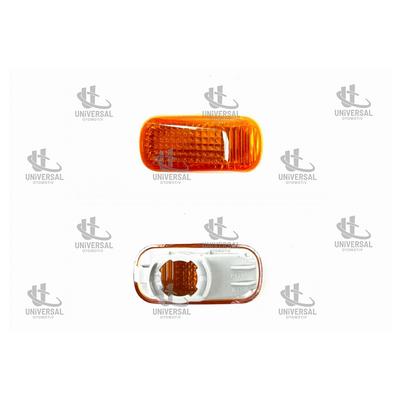 SİNYAL ÇAMURLUK CIVIC/JAZZ/ACCORD/CRV 03-05 LH/RH