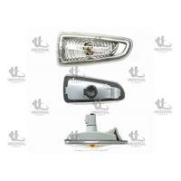 SİNYAL ÇAMURLUK H1 07-15 RH