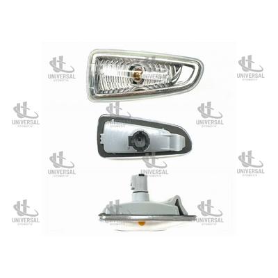 SİNYAL ÇAMURLUK H1 07-15 RH