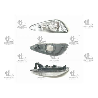 SİNYAL ÇAMURLUK İ10 12-16/PİCANTO 11-15 LH