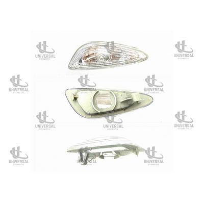 SİNYAL ÇAMURLUK İ10 12-16/PİCANTO 11-15 RH