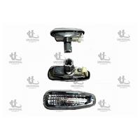 SİNYAL ÇAMURLUK İ30 12-15/CEED 08-11/RİO 12-15/