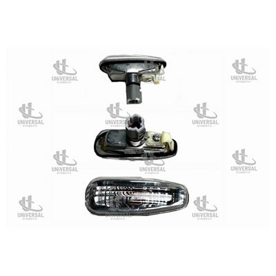 SİNYAL ÇAMURLUK İ30 12-15/CEED 08-11/RİO 12-15/