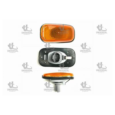 SİNYAL ÇAMURLUK L200 99-05/LANCER 93-95/COLT 96-01