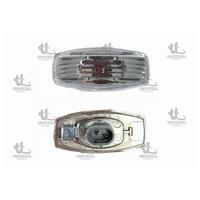 SİNYAL ÇAMURLUK LACETTİ 04-10 RH/LH