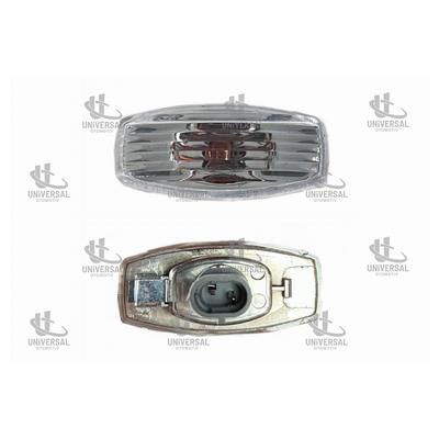 SİNYAL ÇAMURLUK LACETTİ 04-10 RH/LH
