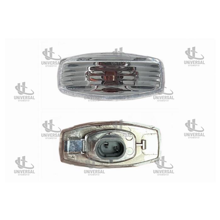 SİNYAL ÇAMURLUK LACETTİ 04-10 RH/LH