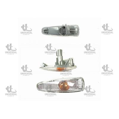 SİNYAL ÇAMURLUK LANCER 09-12/ASX 11-16/OUTLANDER