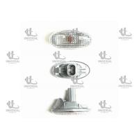 ÇAMURLUK SİNYALİ MAZDA 3 03-06 MAZDA 6 05- BT50 06-