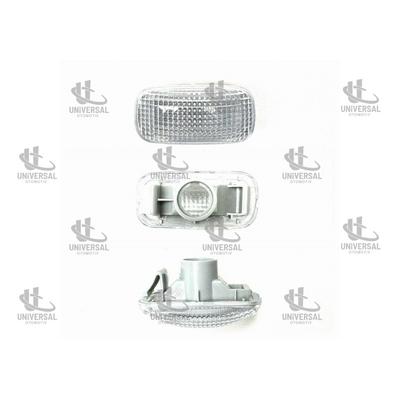SİNYAL ÇAMURLUK MİCRA K12 05-10 RH/LH