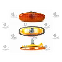 SİNYAL ÇAMURLUK SANTAFE 01-06/H100 KMYT 05-15/