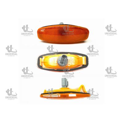 SİNYAL ÇAMURLUK SANTAFE 01-06/H100 KMYT 05-15/