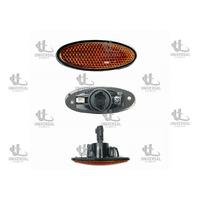 SİNYAL ÇAMURLUK SEPHİA 97-98 LH/RH
